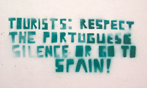 portuguese silence+.jpg